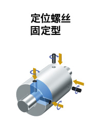 couplicon_teiketsu_zh_03